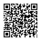 Внешний аккумулятор 3Cott 3C-PB-052SS