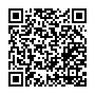 Портативное зарядное устройство для сотового телефона STR Huawei ETS 688 04434