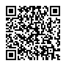Портативное зарядное устройство для сотового телефона STR Samsung D880 Duos 06739