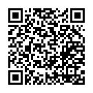 Портативное зарядное устройство для сотового телефона Eltronic Samsung G600\D880 12021852