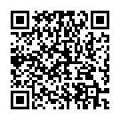 Портативное зарядное устройство для сотового телефона Samsung EP-PG900IBRGRU Black