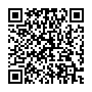 Портативное зарядное устройство для сотового телефона Deppa 23121 miniUSB Black