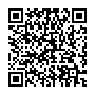 Внешний аккумулятор Molecula PB-10-02DB Black