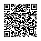 Портативное зарядное устройство для сотового телефона Hiper MP20000 Gold