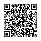Внешний аккумулятор Eco Style micro USB