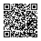 Внешний аккумулятор Aksberry L5 Red