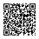 Портативное зарядное устройство для сотового телефона Deppa NRG touch 7800mAh