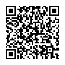 Внешний аккумулятор Partner   microUSB