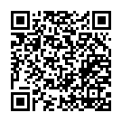 Внешний аккумулятор Senseit Z8 3000 Black