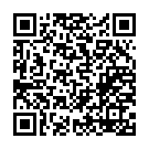Внешний аккумулятор Defender ExtraLife Discovery