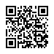 Посуда для сервировки Herevin 122025 Мираж