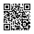 Посуда для сервировки Elan gallery 110706 Боровики