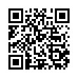 Посуда для сервировки ENS Group 2630040 Naturel