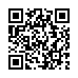Посуда для сервировки ENS Group 2630036