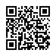 Посуда для сервировки Elan gallery Летнее счастье 13801WB