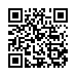 Посуда для сервировки Wilmax WL-996093