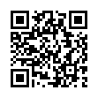 Посуда для сервировки Leader 8323