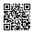 Посуда для сервировки Мартика С3