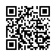 Посуда для выпечки Nadoba Mila 762024 Red