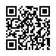 Посуда для выпечки Vortex 11108