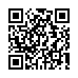 Посуда для выпечки Селфи 315-868