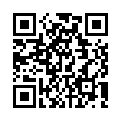 Посуда для выпечки Селфи JX0023 Пасха