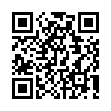 Посуда для выпечки Селфи 16574-2 26x23x3