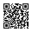 Посуда для выпечки SMS 4038