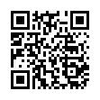 Посуда для выпечки Селфи 16574-22 с антипригарным покрытием 28x3