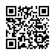 Посуда для выпечки Селфи 315-246