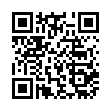 Посуда для выпечки RCV BBW-B3-S Цветок