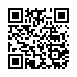 Посуда для выпечки RCV 16895 34x21x8