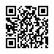 Посуда для выпечки RCV 315-867