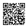 Посуда для выпечки Селфи 16895-015