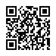 Посуда для выпечки Mallony SF-002L