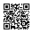 Посуда для выпечки Селфи HC014