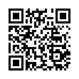 Посуда для выпечки Excook KL40B016 Форма бабочка