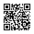Посуда для выпечки Pomi dOro Dolcezza QL3601