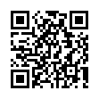Посуда для выпечки SMS 4034