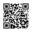 Посуда для выпечки Termisil PZ00018A
