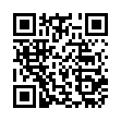Посуда для выпечки Marmiton 17000 Ракушка