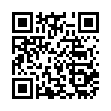 Посуда для выпечки Scovo СЭ-051