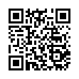 Посуда для выпечки Granchio 88344 Forno