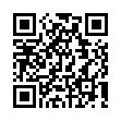 Посуда для выпечки Xavax H-111321