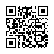 Посуда для выпечки Mallony BF-031