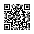 Посуда для выпечки Regent Inox 93-CS-EA-5-05 Easy