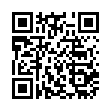 Посуда для выпечки Regent Inox 93-CS-EA-5-03 Easy