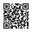 Посуда для выпечки Regent Inox 93-CS-EA-5-02 Easy