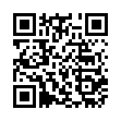 Посуда для выпечки Mallony SF-002S