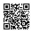 Посуда для выпечки Vitesse VS-8602